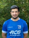 Avatar Bild für Profilbild