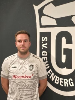 Avatar Bild für Torben Büsing