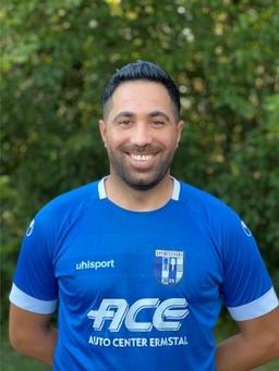 Avatar Bild für Bayram Celikten