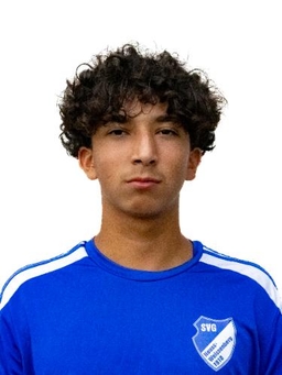 Avatar Bild für Adem Hergül