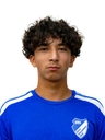Avatar Bild für Profilbild