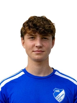 Avatar Bild für Felix Thomas Gürtler