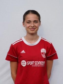 Avatar Bild für Marie Carlotta Brüggemann