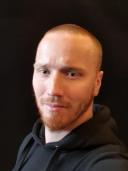 Avatar Bild für Stefan Hintz