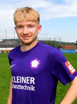 Avatar Bild für Florian Schulze