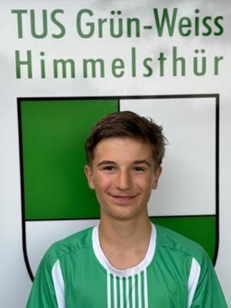 Avatar Bild für Ike Haase
