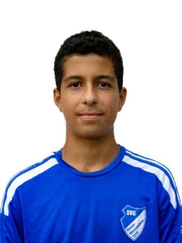 Avatar Bild für Sofian Bouassaria