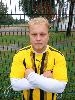 Avatar Bild