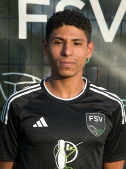 Avatar Bild für Tim Abdellah Brungs