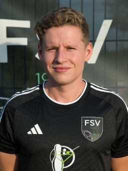 Avatar Bild für Pascal Jungbluth