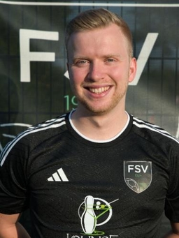 Avatar Bild für Jan Leyerer