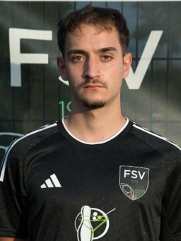 Avatar Bild für Jan Prediger
