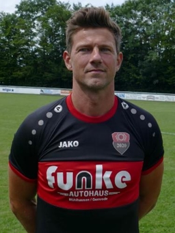 Avatar Bild für Christian Dirk