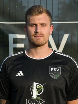 Avatar Bild für Marius Von Malottki