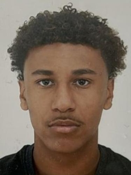 Avatar Bild für Jassin Meki