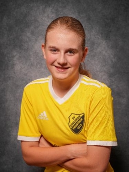 Avatar Bild für Maike Altemeyer