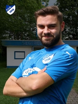Avatar Bild für Max Essert