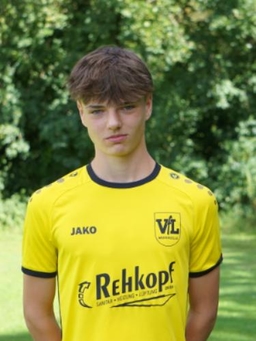 Avatar Bild für Finn Wagner