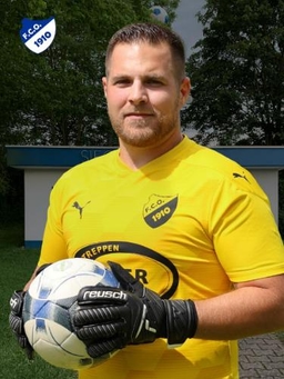 Avatar Bild für Rico Schultheiss