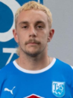 Avatar Bild für Nils Lautenschläger