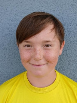 Avatar Bild für Vincent Klose
