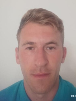 Avatar Bild für Radovan Nikolic