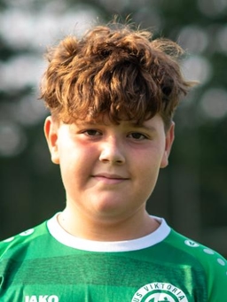 Avatar Bild für Finn Pletziger