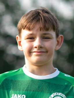 Avatar Bild für Lennard Stenner