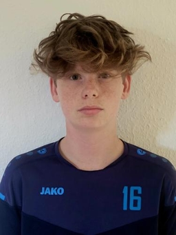 Avatar Bild für Tom Richard Schendzielorz