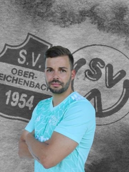 Avatar Bild für Phil Scherer