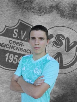 Avatar Bild für Max Neuweiler