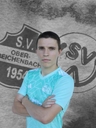 Avatar Bild für Profilbild