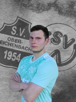 Avatar Bild für Lukas Schade