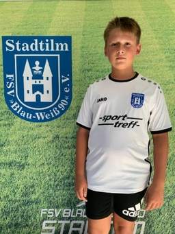 Avatar Bild für Steven Grund