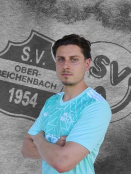Avatar Bild für Marvin Stoll