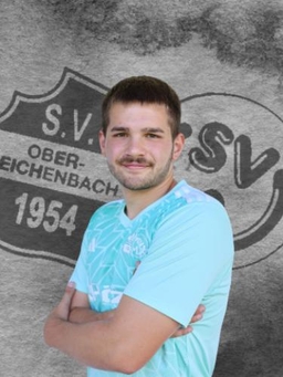 Avatar Bild für Mark Luz