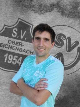 Avatar Bild für Matthias Kraft