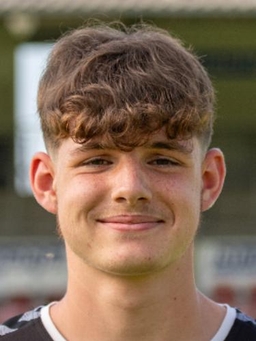 Avatar Bild für Felix Dietrich