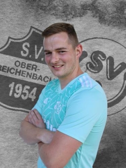 Avatar Bild für Timo Rentschler