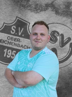 Avatar Bild für Tobias Burkhardt