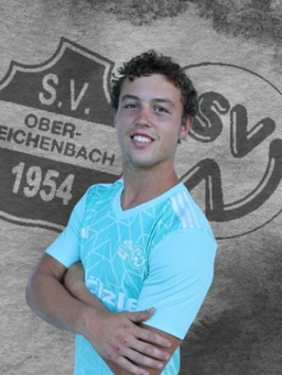Avatar Bild für Jakob Haag