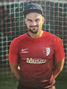 Avatar Bild für Toni Lenkardt