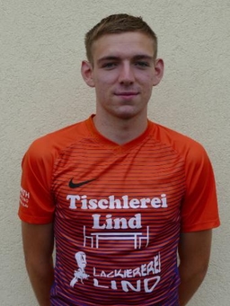 Avatar Bild für Jonas Schlieter