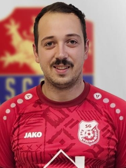 Avatar Bild für Jannik Michel
