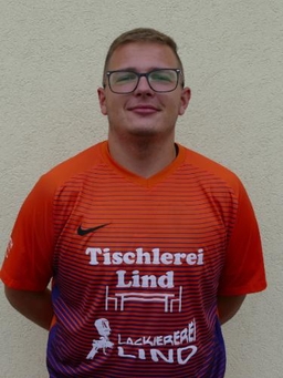 Avatar Bild für Paul Geller