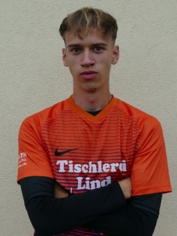 Avatar Bild für Raul Werner