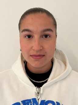 Avatar Bild für Celina Luft