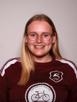 Avatar Bild für Finja Diekmann
