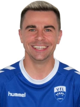 Avatar Bild für Matthias Dünkel