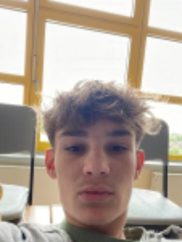 Avatar Bild für Jesper Bajohr